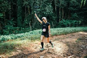 BIB: 
                            <button type="button" onclick="openModal(26134351)" class="btn btn-primary btn-sm float-right btn-popup" data-toggle="modal" data-target=".modal-high-quality">
                        <i class="fas fa-shopping-cart"></i> Add to Cart
                    </button>
                                            <button type="button" onclick="isThisMe(26134351, true)" class="btn btn-success btn-sm float-right btn-popup btn-isme hidden" data-toggle="tooltip" data-placement="bottom" title="นี่คือรูปของคุณใช่ไหม คลิกที่นี่เพื่อเอาเข้าอัลบั้ม">
                        <i class="fas fa-plus"></i> Add to album
                    </button>
                    <button type="button" onclick="isThisMe(26134351, false)" class="btn btn-warning btn-sm float-right btn-popup btn-isnotme hidden">
                        <i class="fas fa-ban"></i> Remove from album
                    </button>